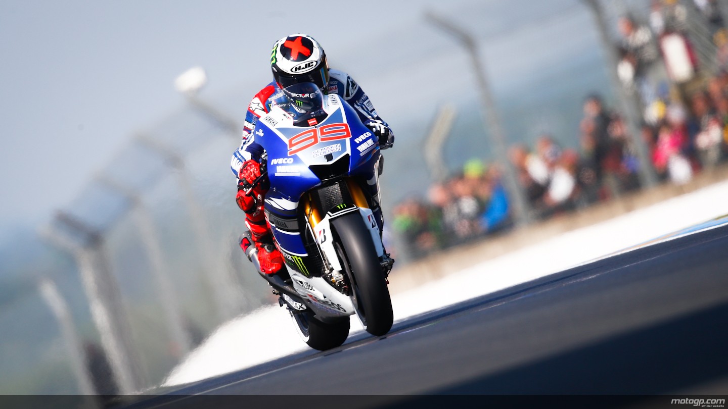 99lorenzo s1d7257 original