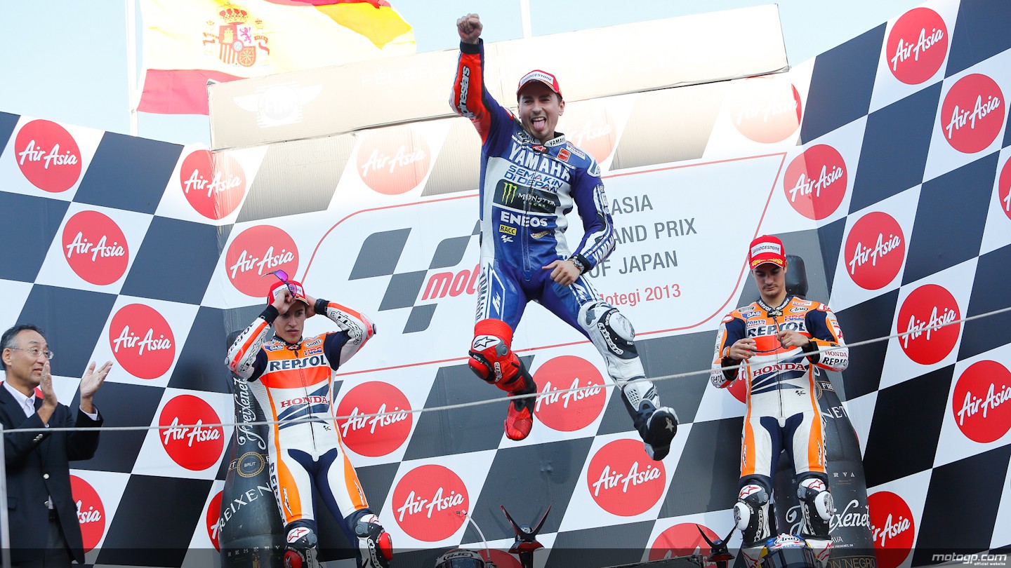 99lorenzo s5d6214 original