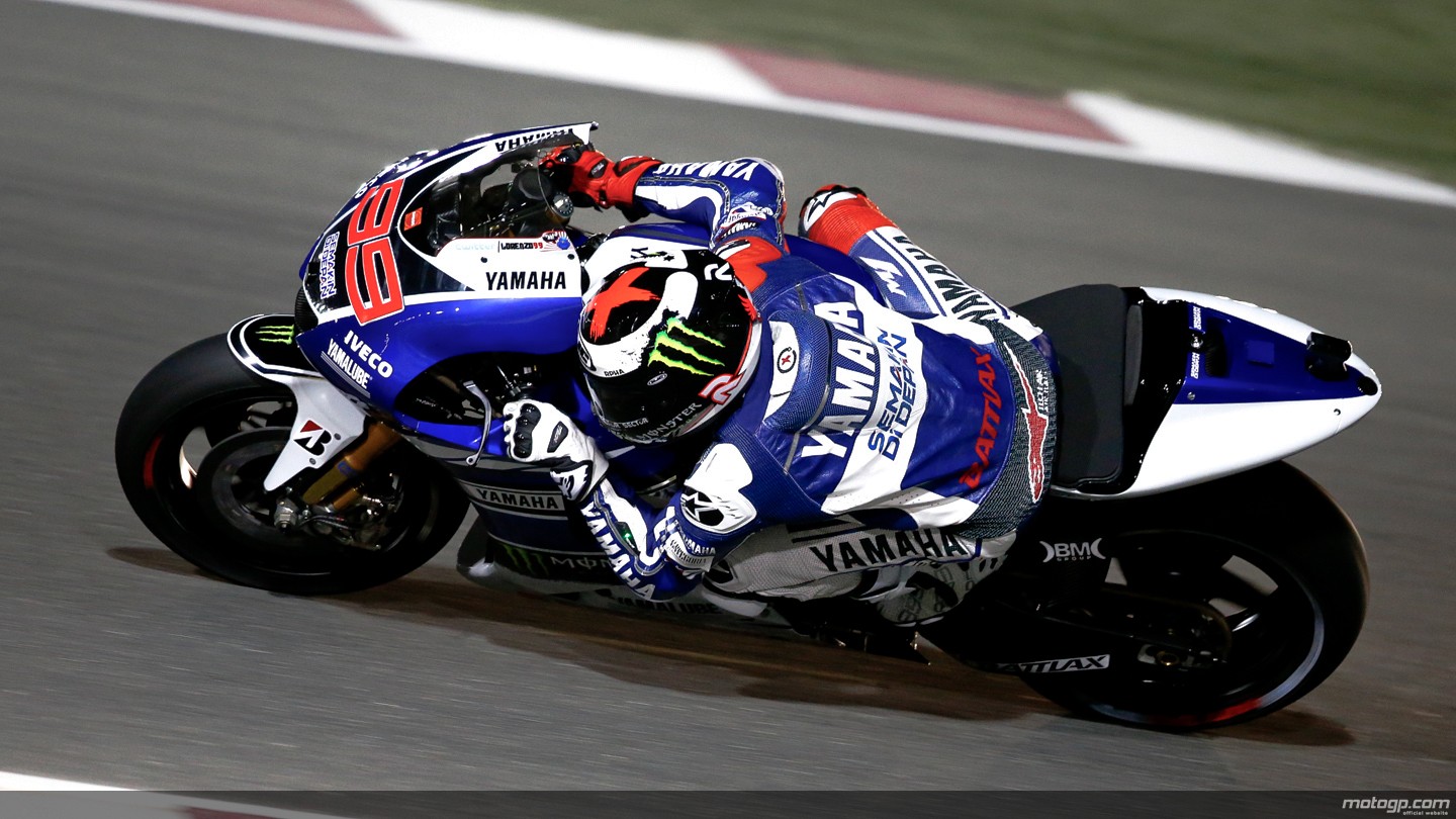 99lorenzomotogp-qf s1d0700 original