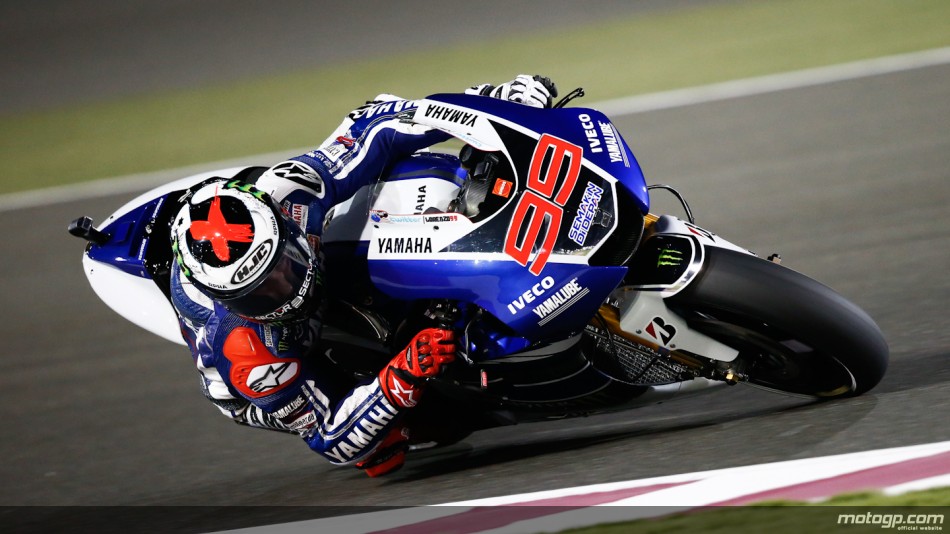 99lorenzomotogpfp-1 motogp-fp1 slideshow 169