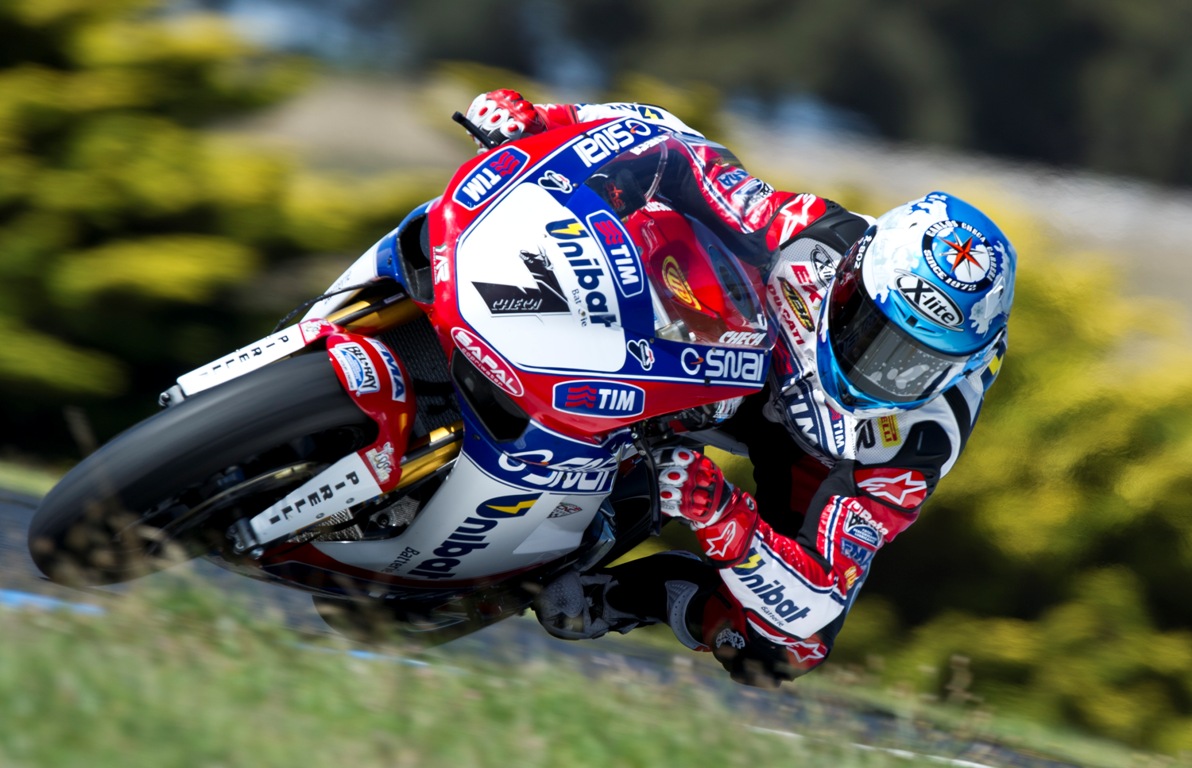 Carlos-Checa-WSBK-Phillip-Island-2