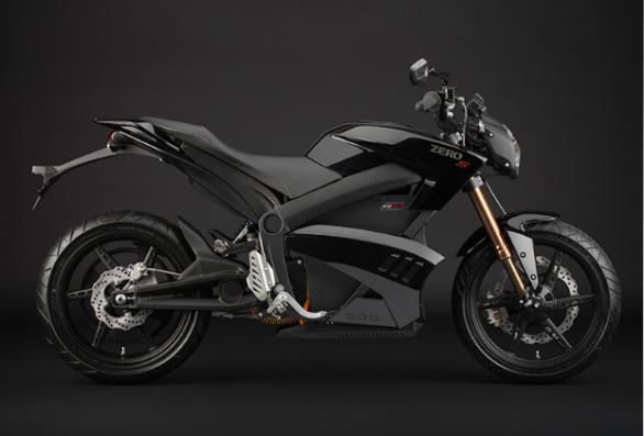 Zero S 2013 Cattura13-586x397