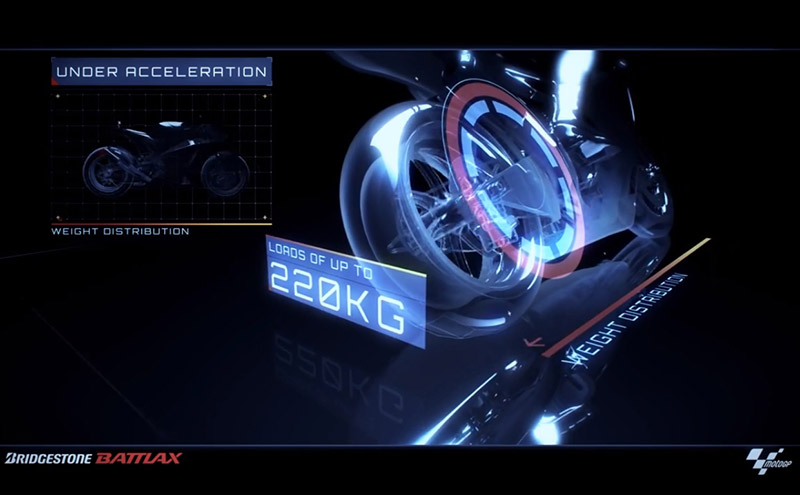 Dynamics-of-Grip-Screenshot-1