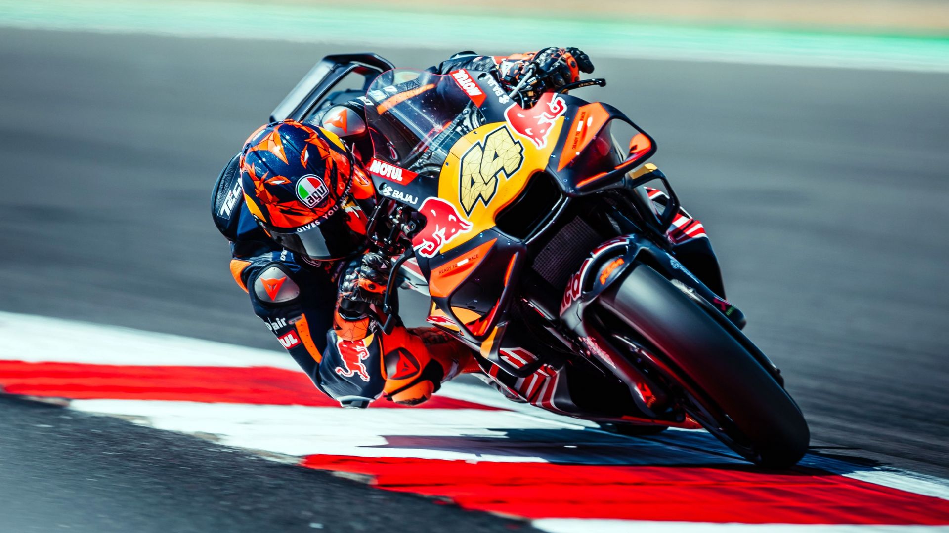 Espargaro_0_Aragon