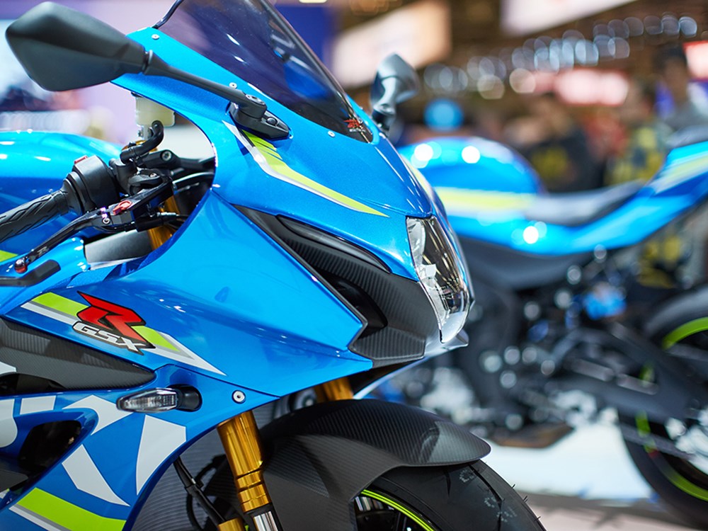 Intermot 2016 117B5433