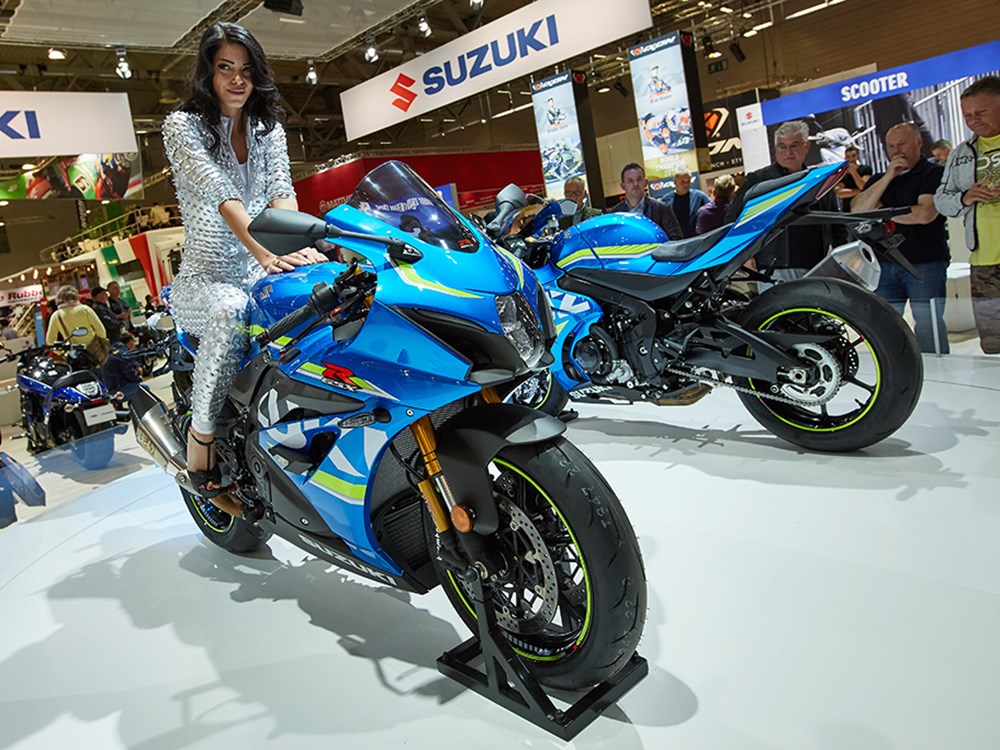 Intermot 2016 JD 3765