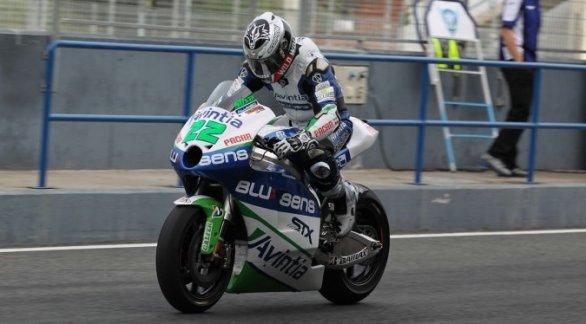IvanSilva2012