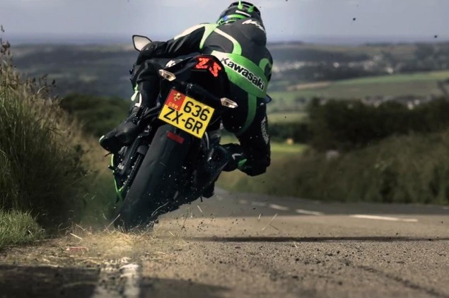 Kawasaki-Ninja-ZX-6R-James-Hillier-Isle-of-Man