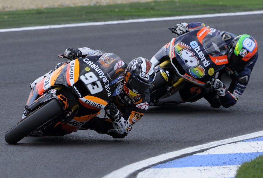 Marc-Marquez-Pol-Espargaro-Estoril ARAIMA20120506 0117 20