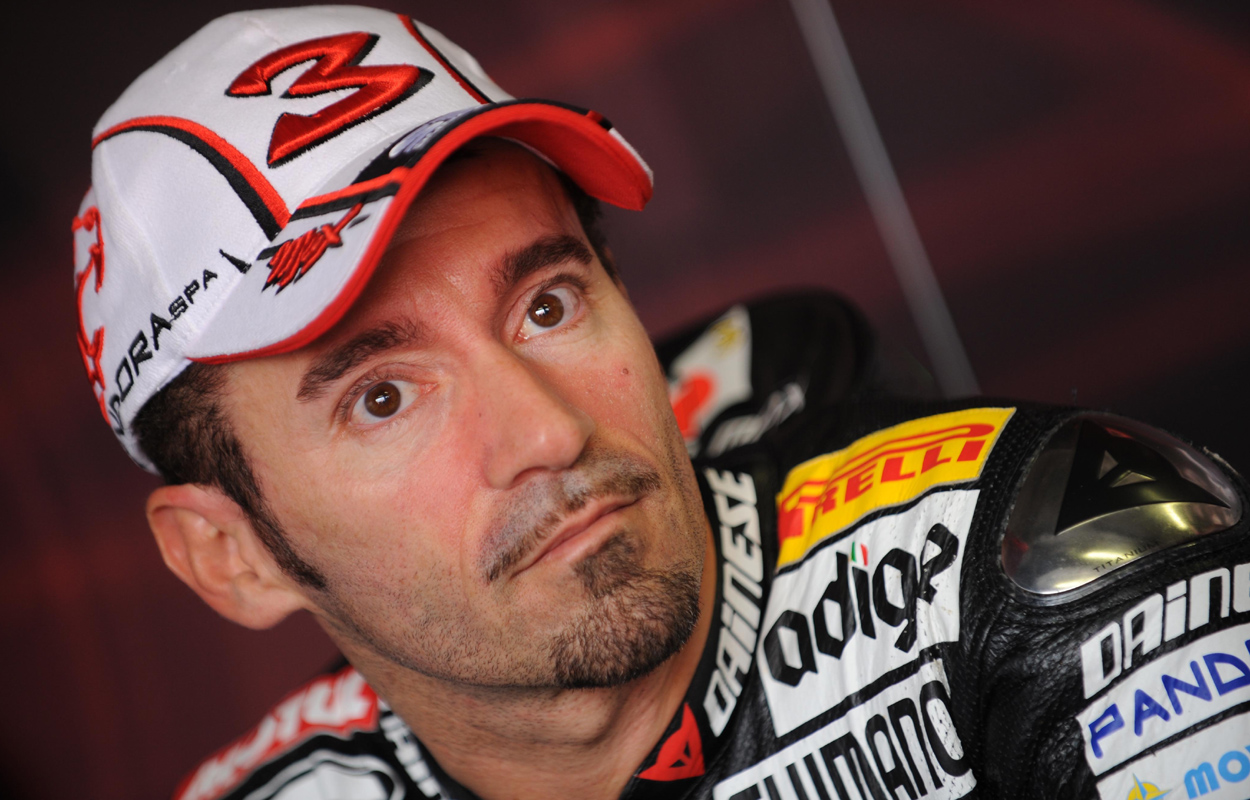 Max-Biaggi