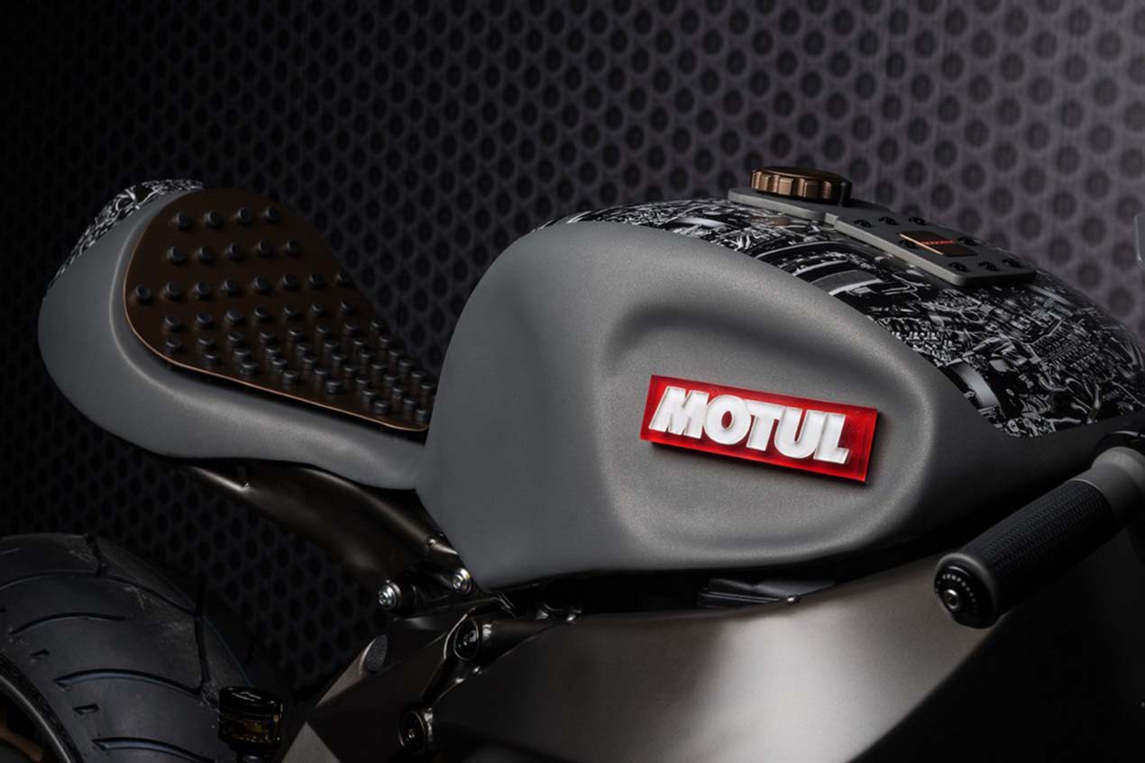Motul Onirika 2853 Concept 01