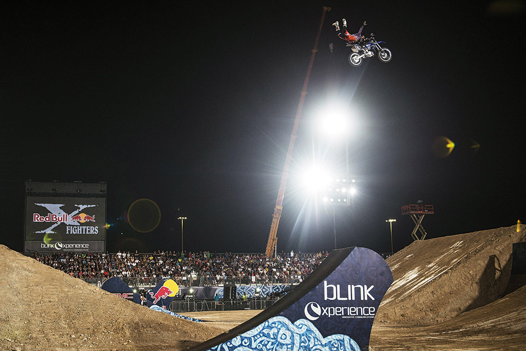 Red Bull X-Fighters шампионатот дојде до својот крај P 20151030 00777 News