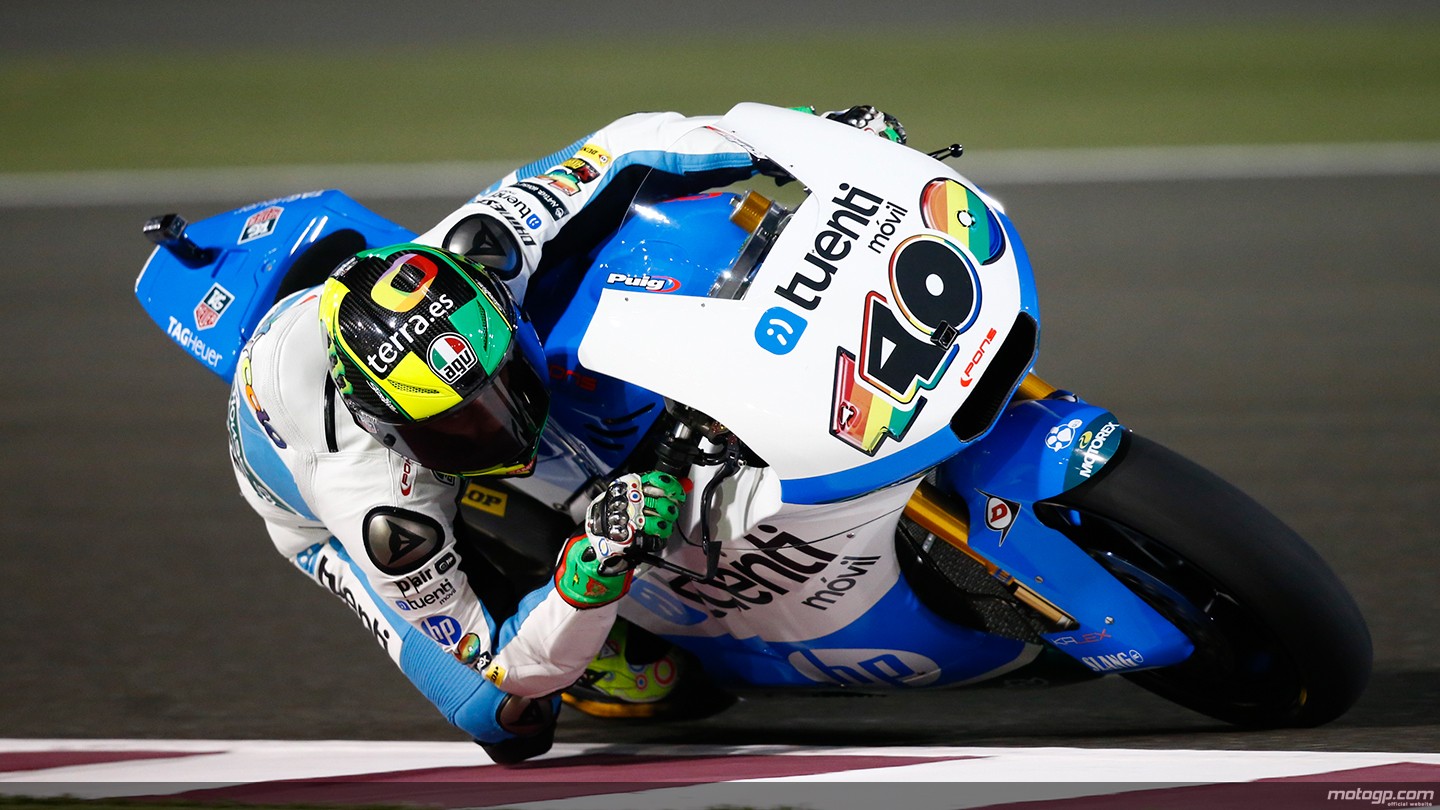 Pol-Espargaro-Wallpaper