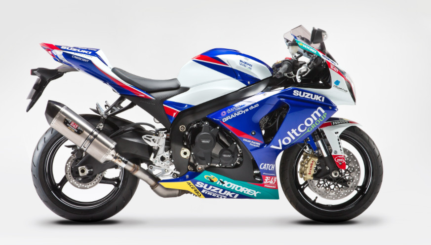 Suzuki GSX-R 1000 Voltcom Crescent Suzuki replica Screen-Shot-2014-08-18-at-14.31.08