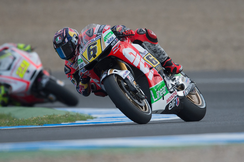 StefanBradlMotoGpSpainFreePracticeZg2DxwDtl81x