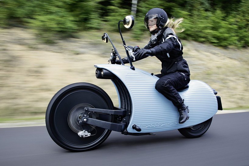 The-Johammer-J1-Motorcycle-2