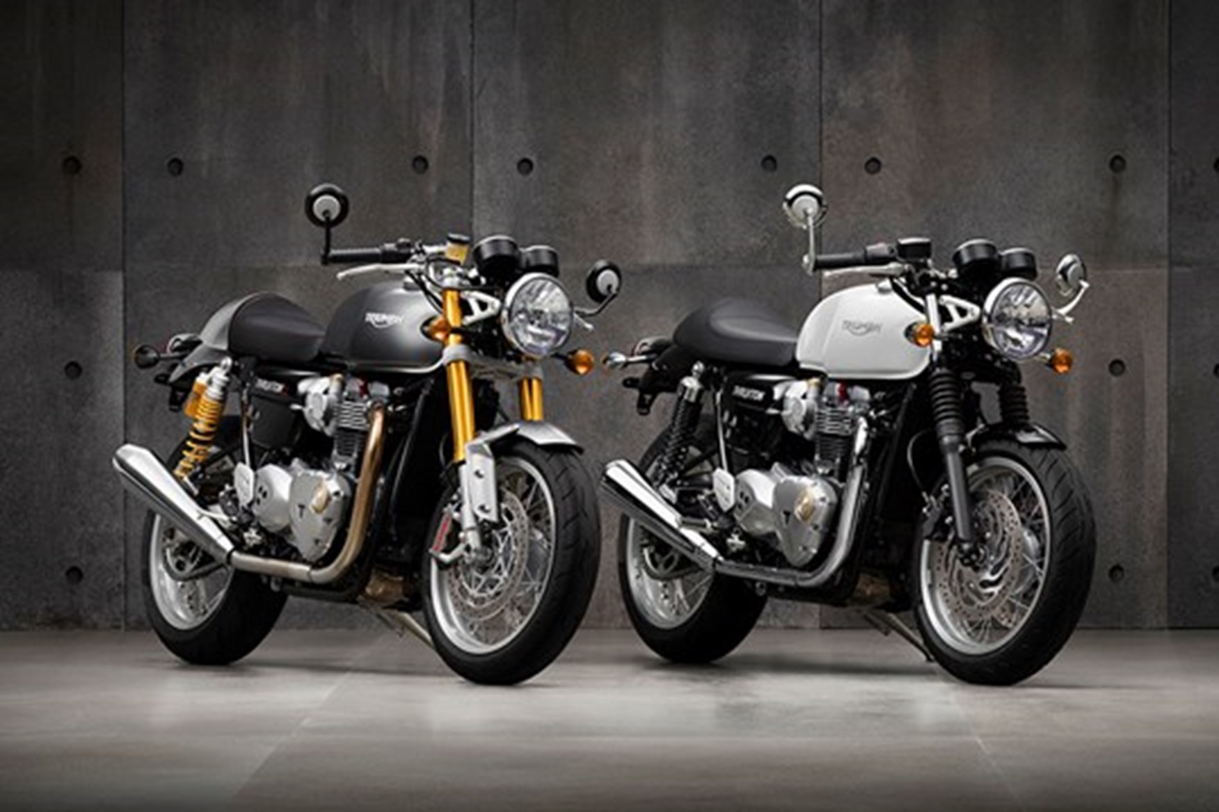 ThruxtonThruxtonR