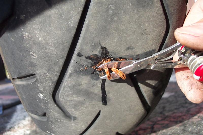 TirePlug08