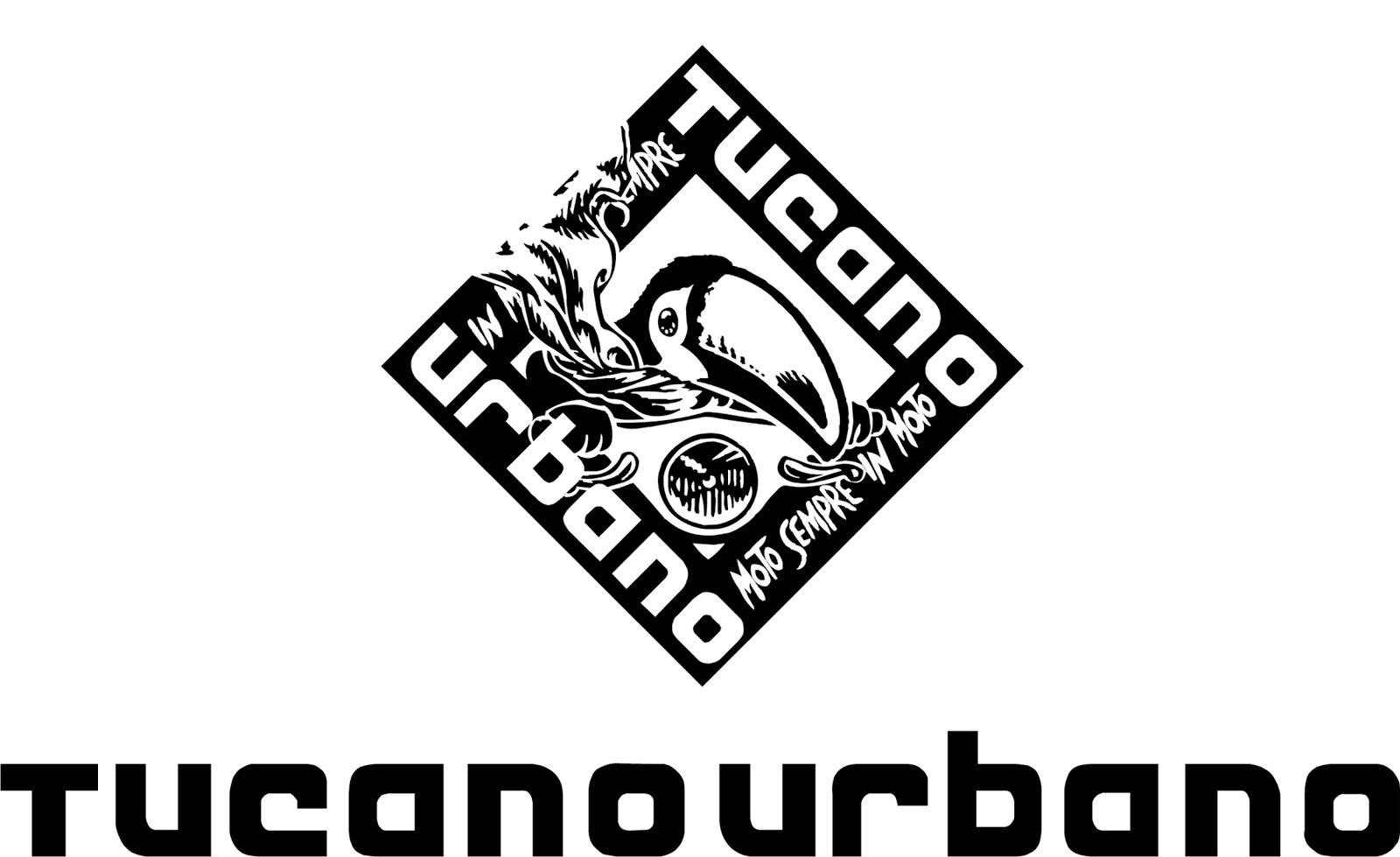 Tucano Urbano logo OK 2500 copia