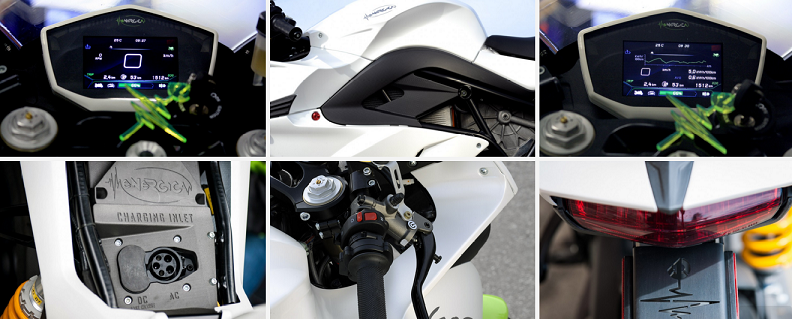 Energica Ego Untitled88