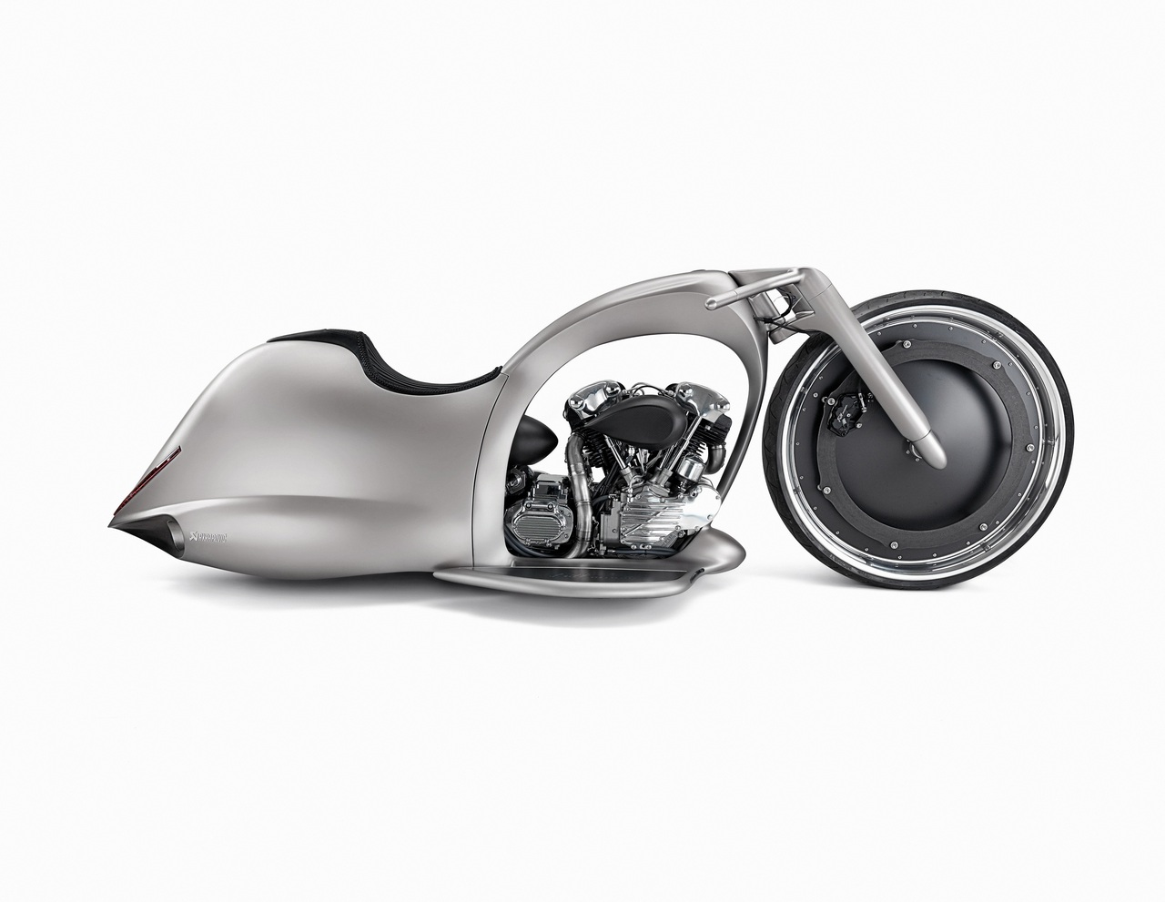 Akrapovič Full Moon Concept akrapovic-fullmoon-4