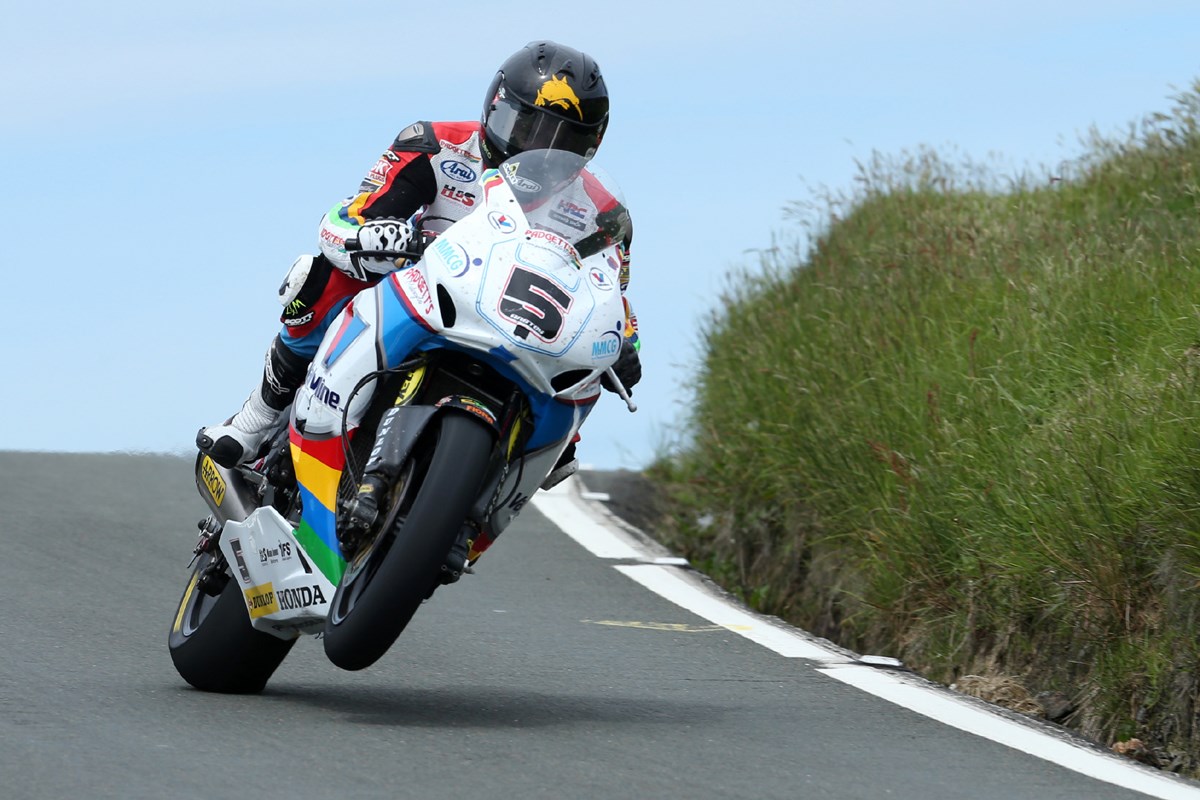 anstey