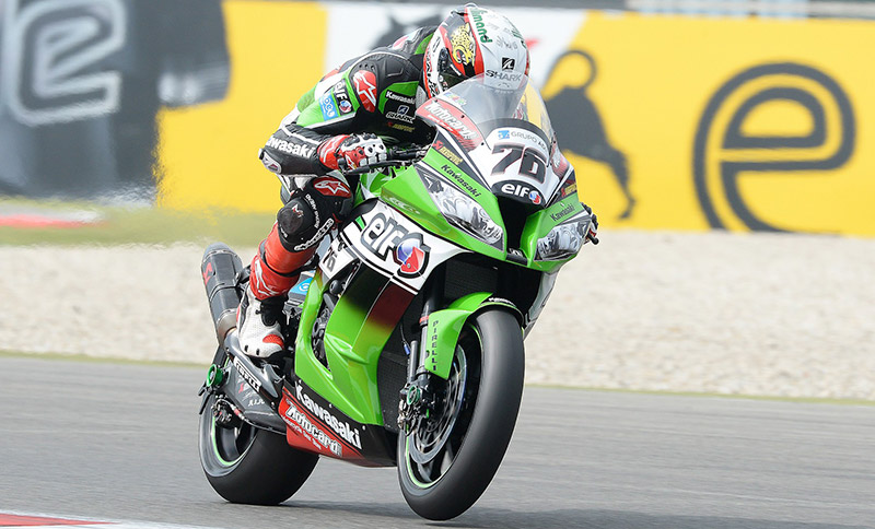 baz-superpole-assen
