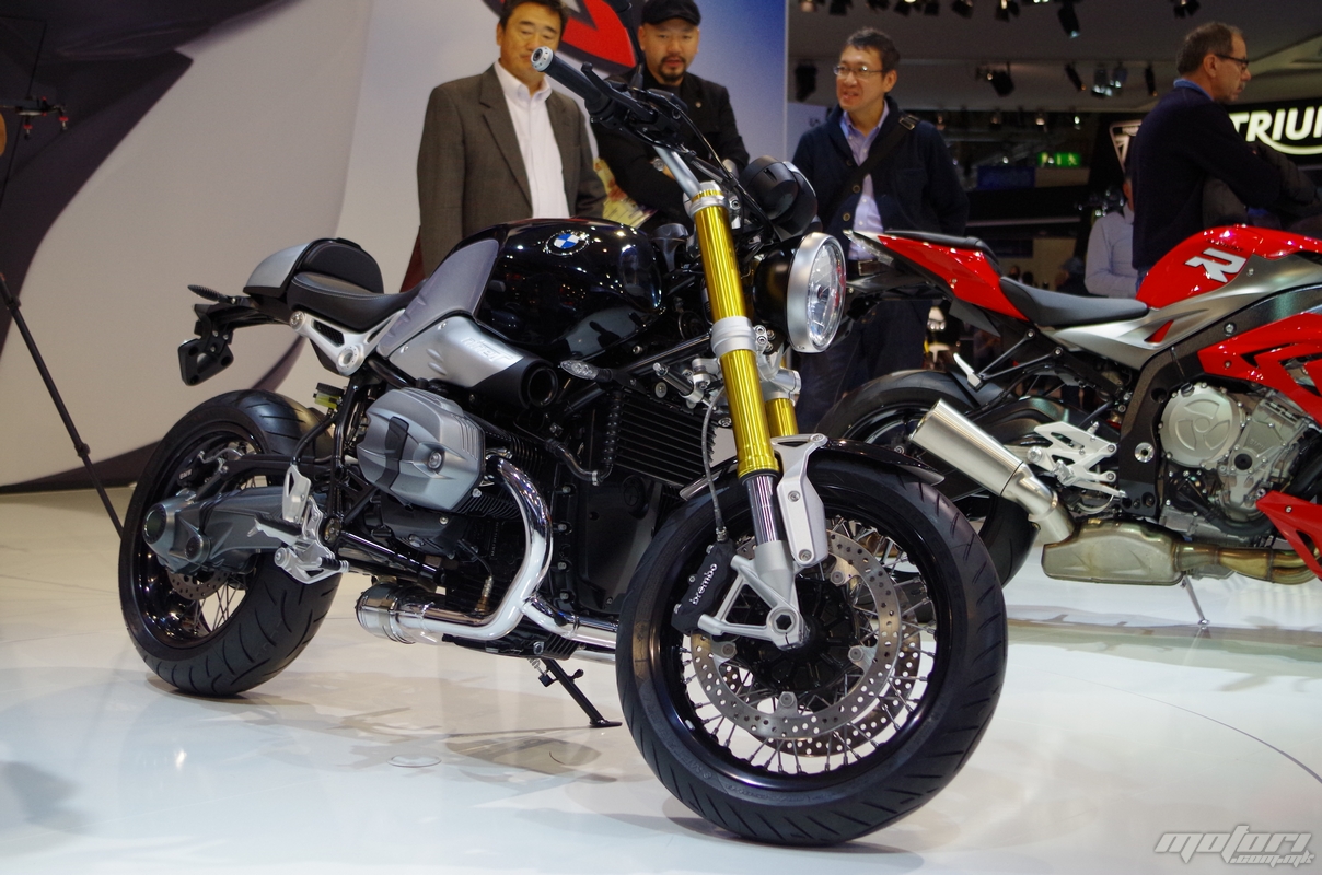 bmw-eicma2013-11