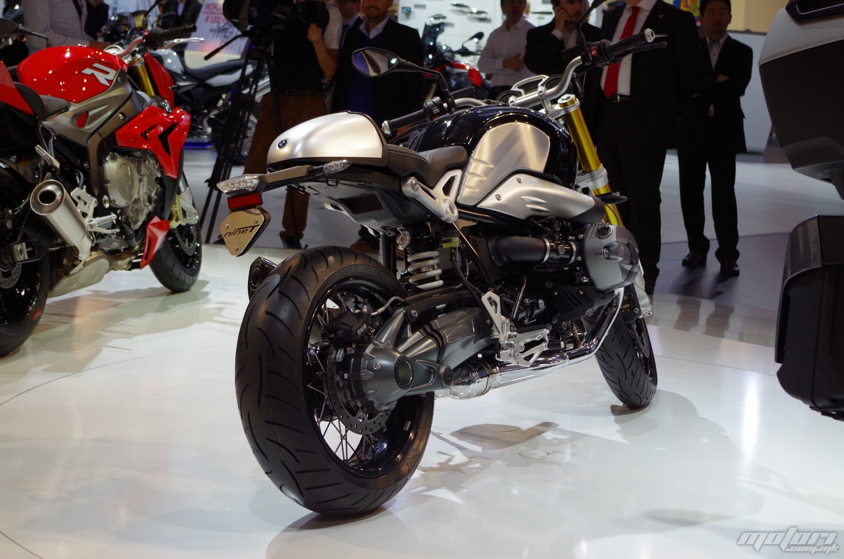 bmw-eicma2013-12