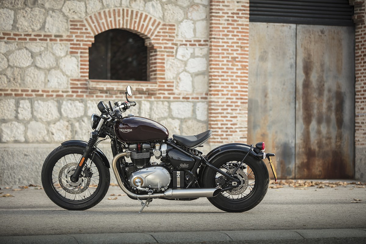 bobber012