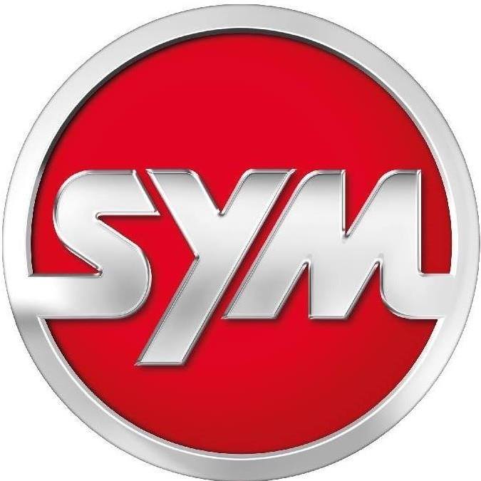 sym