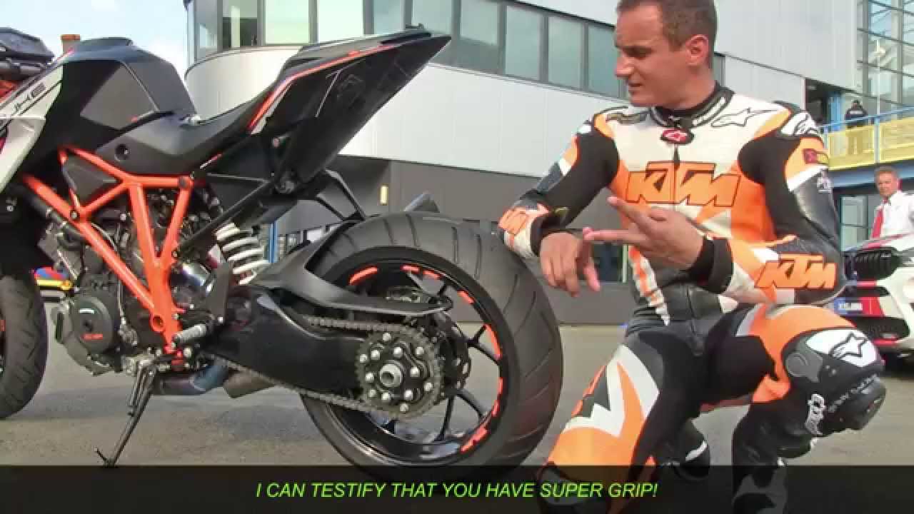 ContiSportAttack 3 conti sport attack3