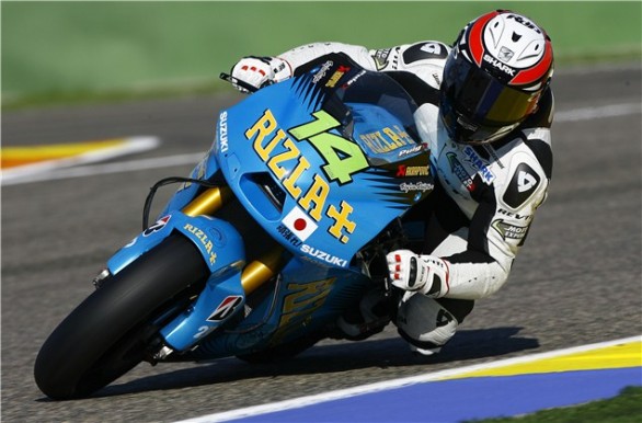 de-Puniet-Suzuki-586x386