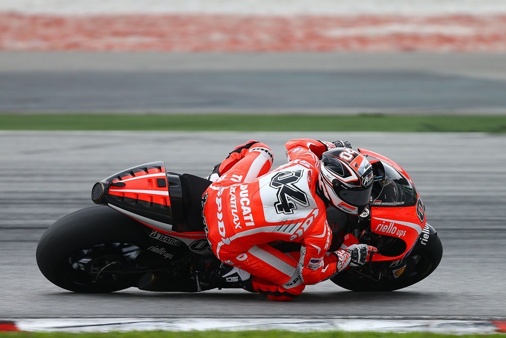 dovi-2013-1