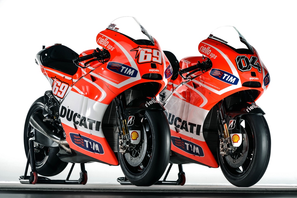 Ducati Desmosedici GP13 ducati-gp13-13