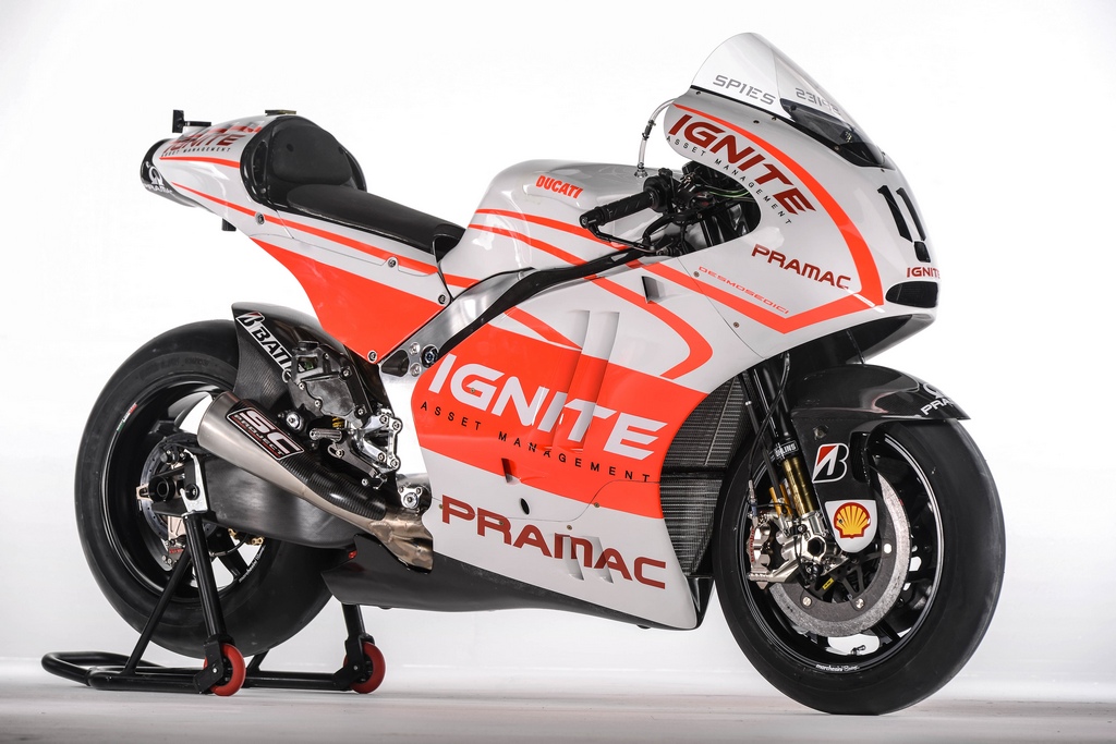 Ducati GP13, новиот мотор на Бен Спиз ducati-pramac-5