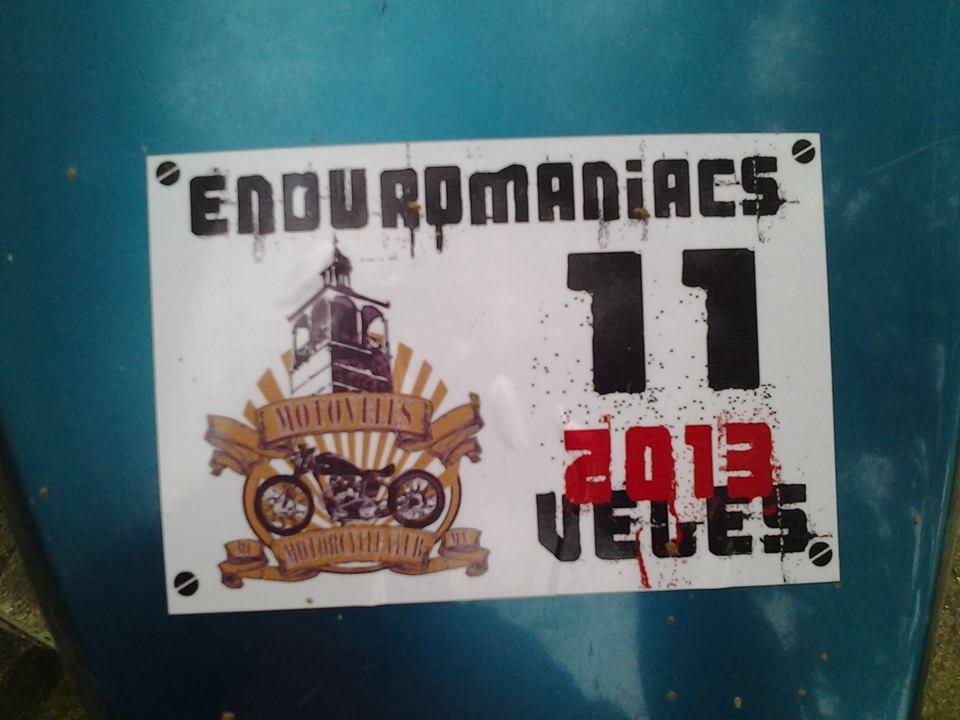 Најава за нов вид на трка кој се надеваме ќе прерасне во традиција enduro-maniacs-veles