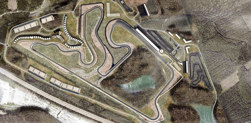 finska motogp