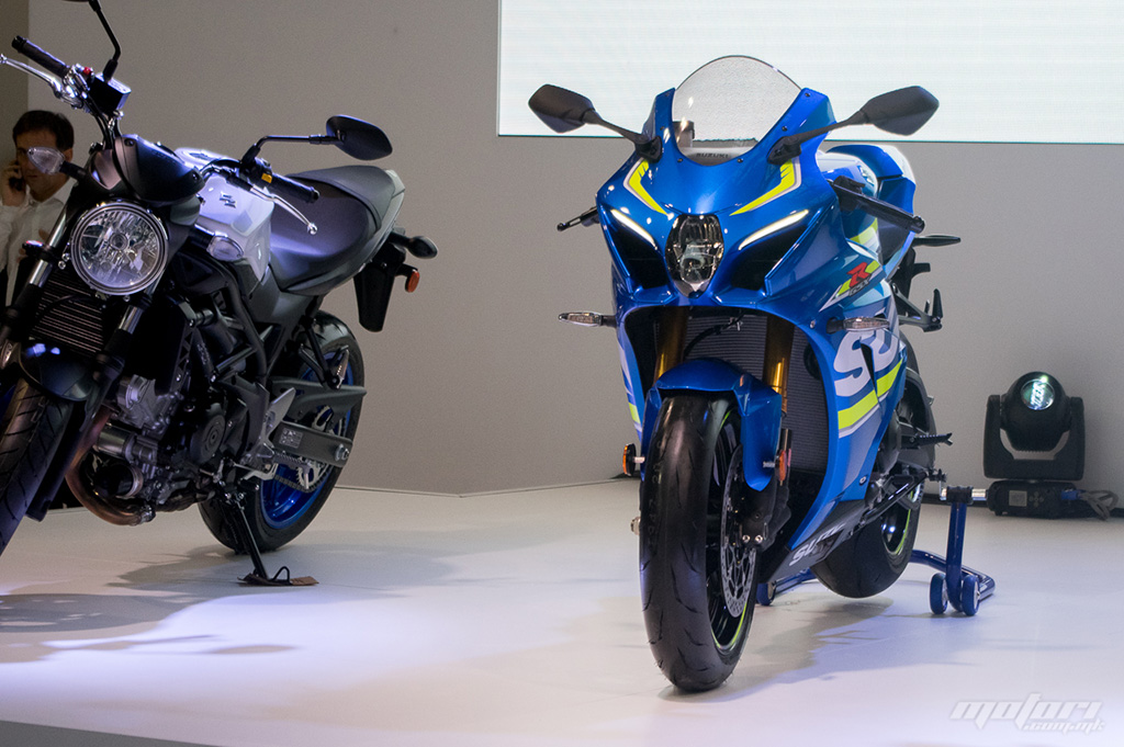 gsxr 1000 2017 4