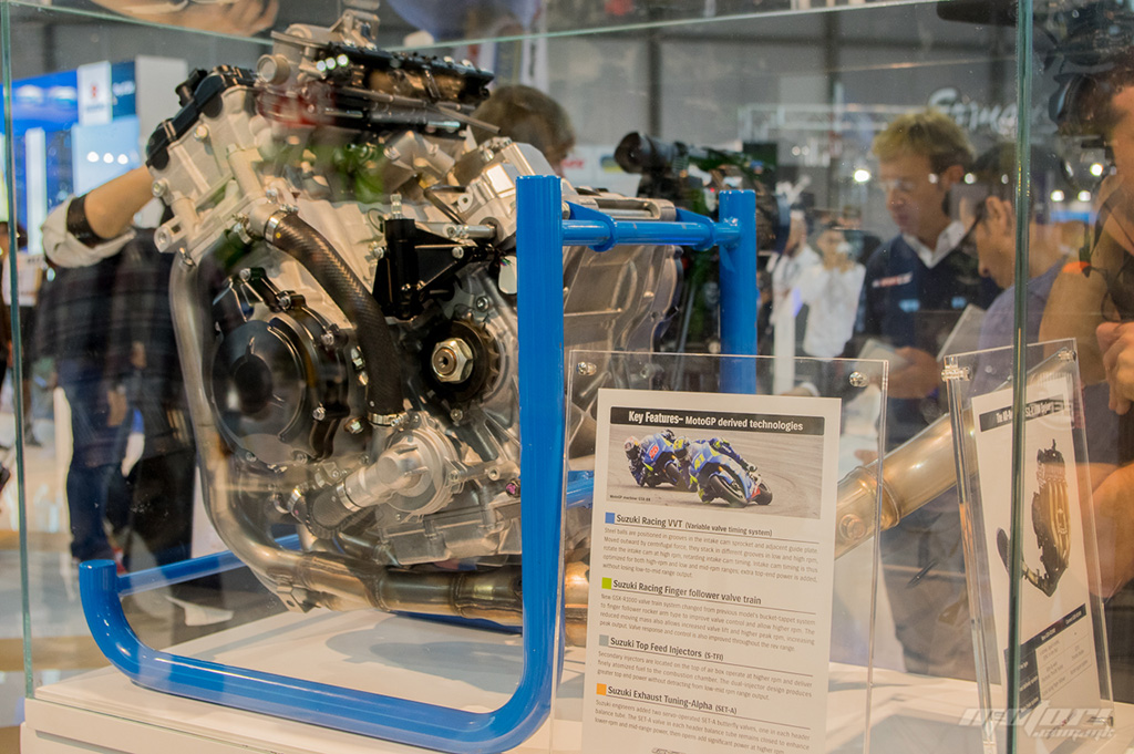 gsxr 1000 2017 6