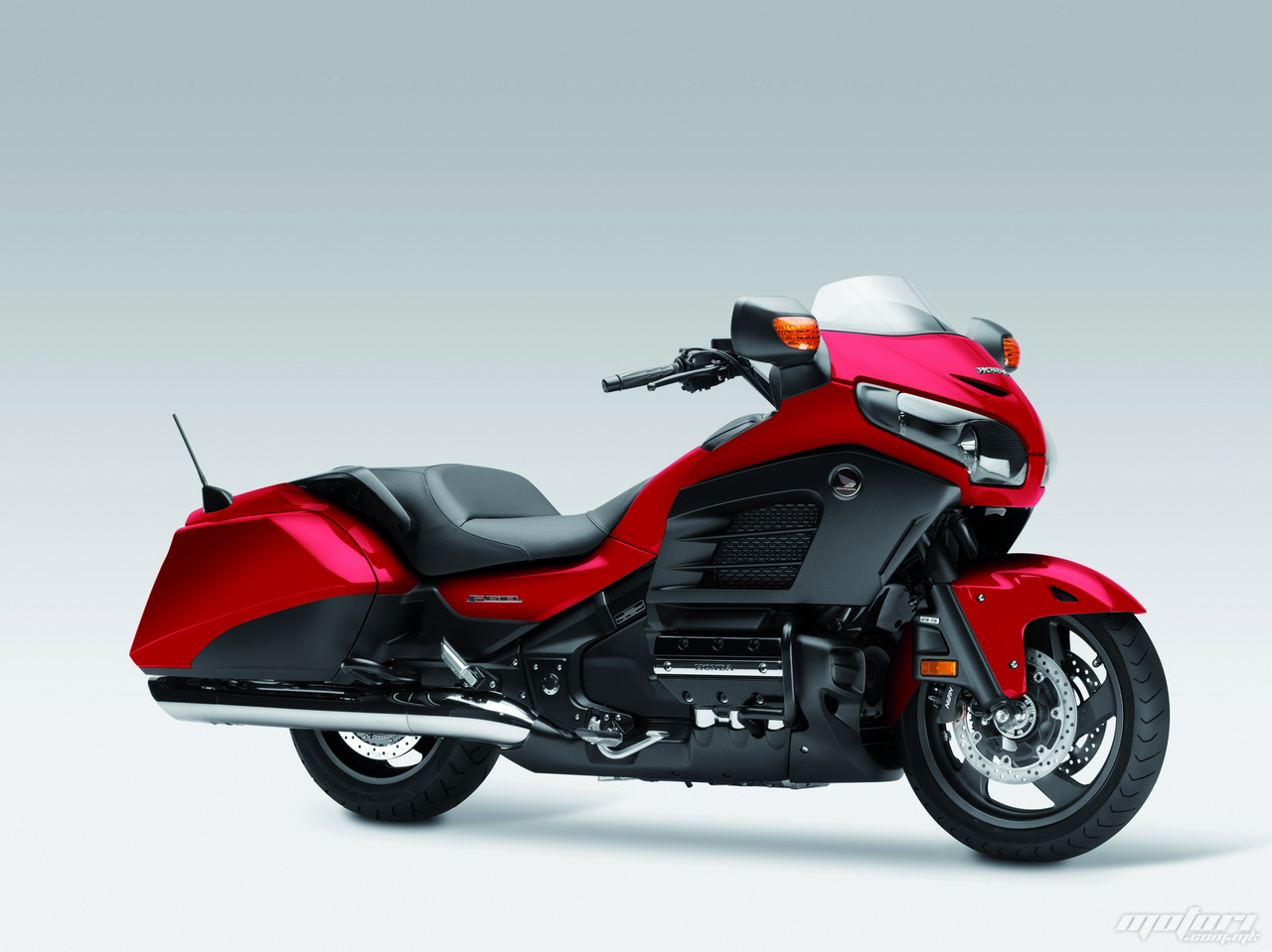 honda-f6b-2013-8