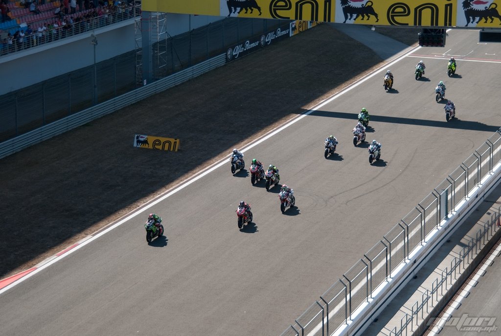 istanbul-wsbk-2013