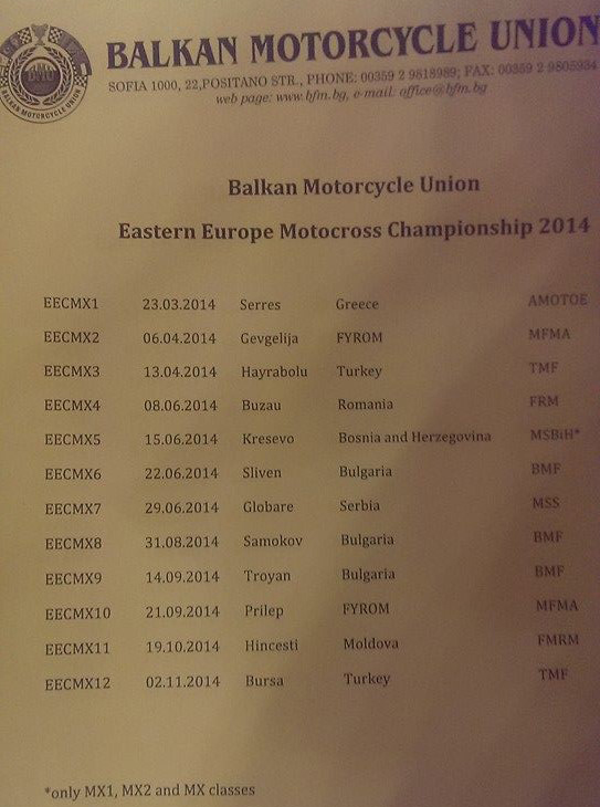 kalendar-motokros-eec