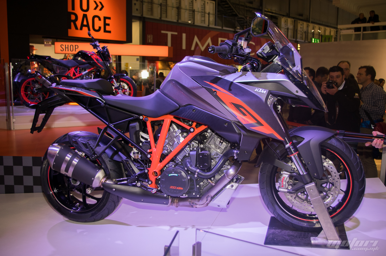 ktm 2016 18
