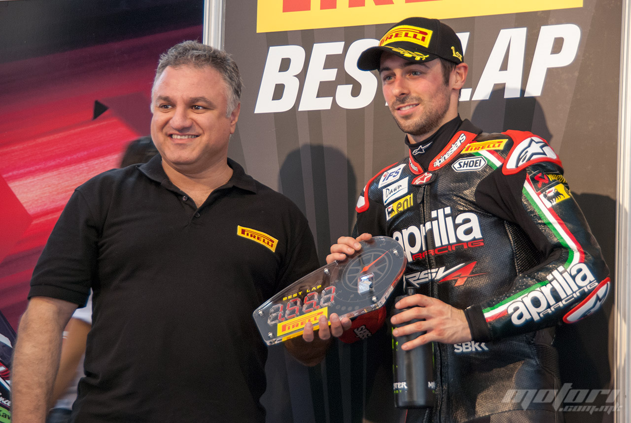 laverty-istanbul