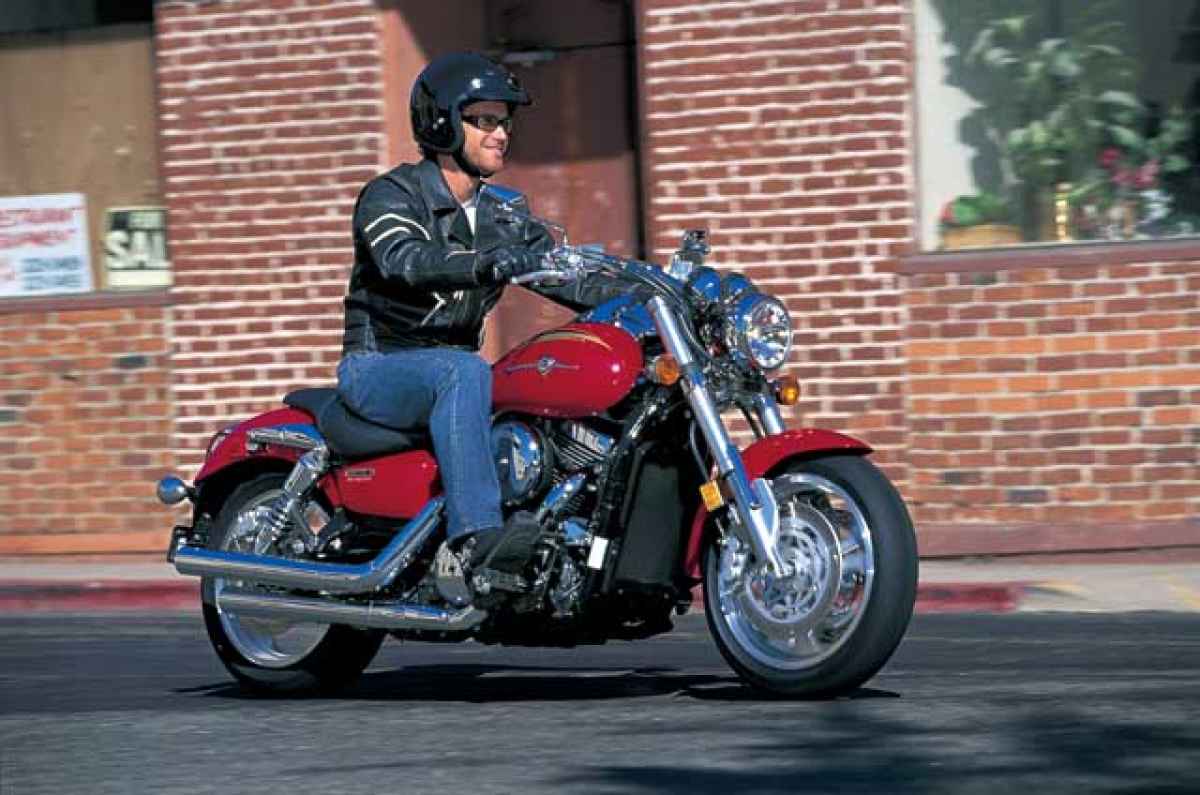 Совети за почетници за првото возење по зимската пауза lgkawasaki vulcanright 0