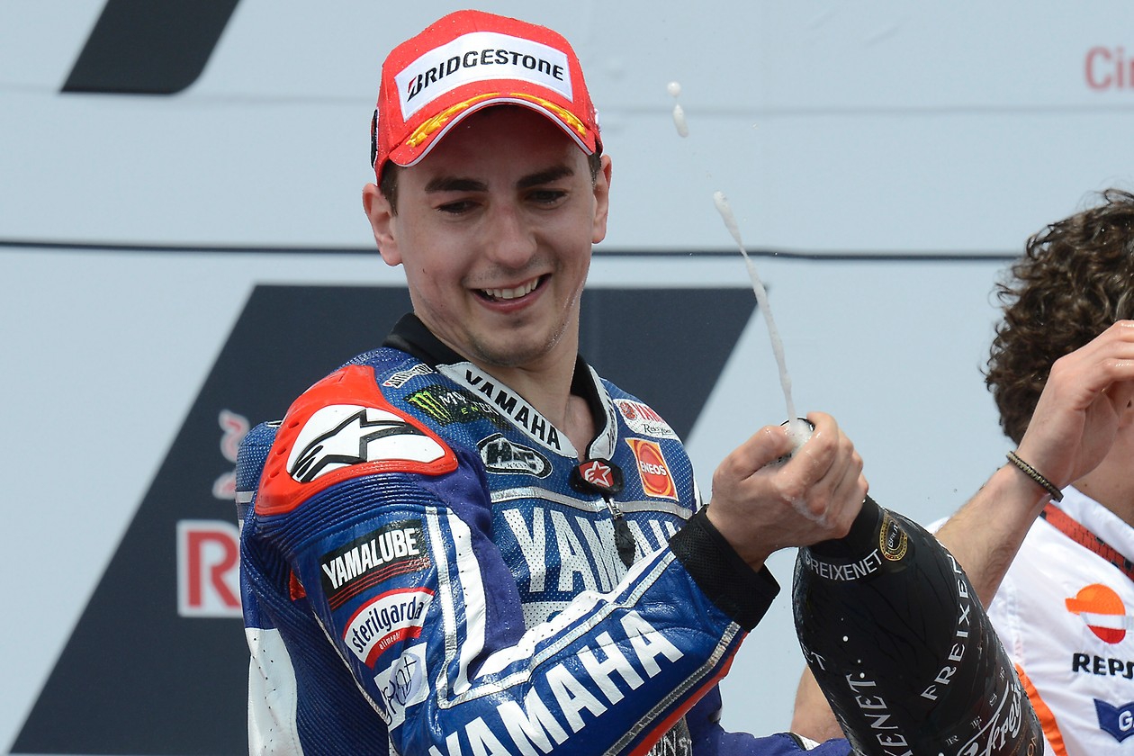 lorenzo-tret