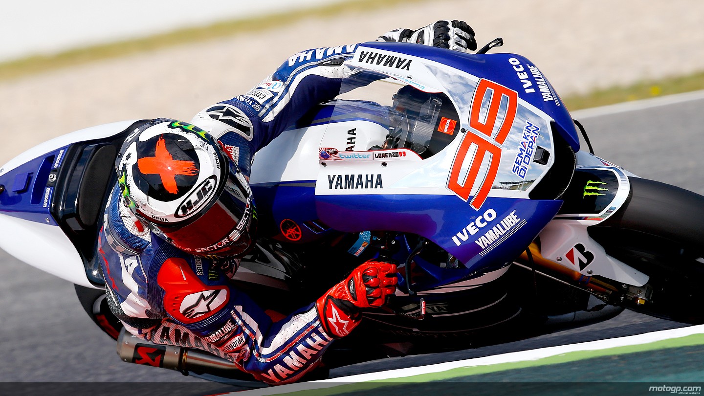 lorenzo original-brno