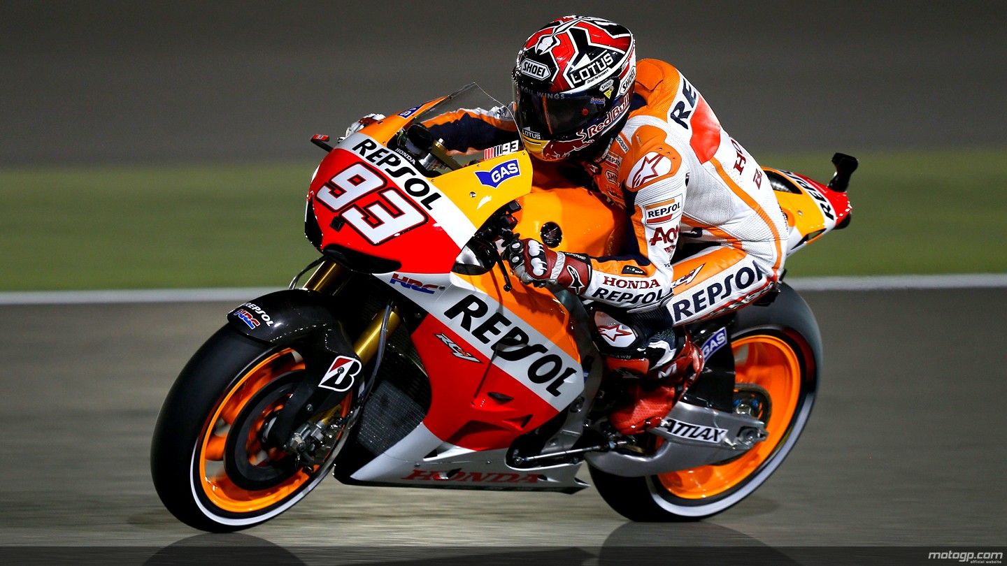 marquez 02 original