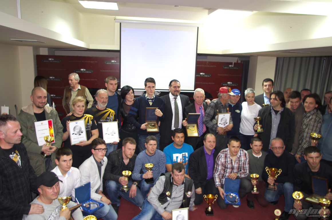 Признанија за најдобрите во мото спортот за 2012 и 2013 година mfm-2014-166